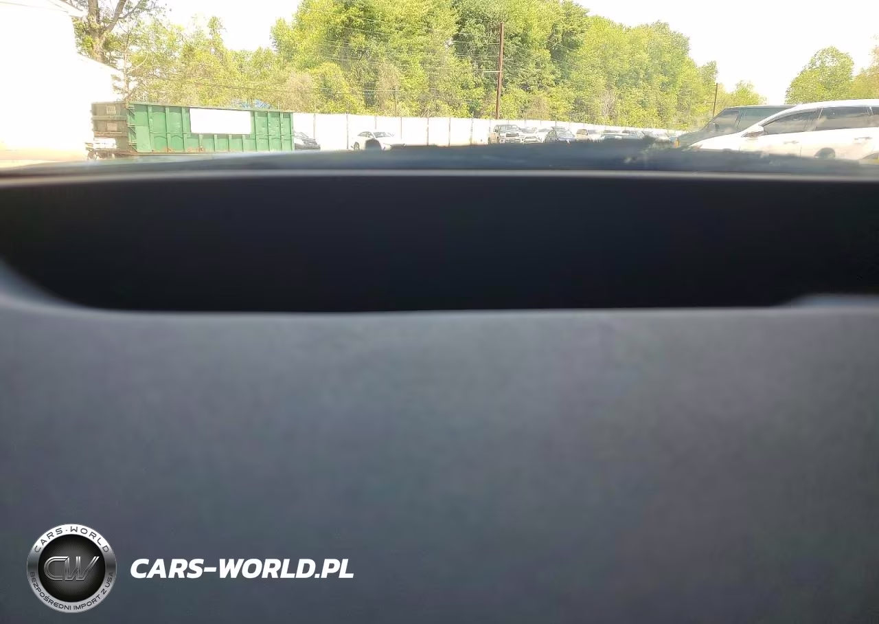 2007 Toyota Prius Base VIN:JTDKB20U573227422 - 9