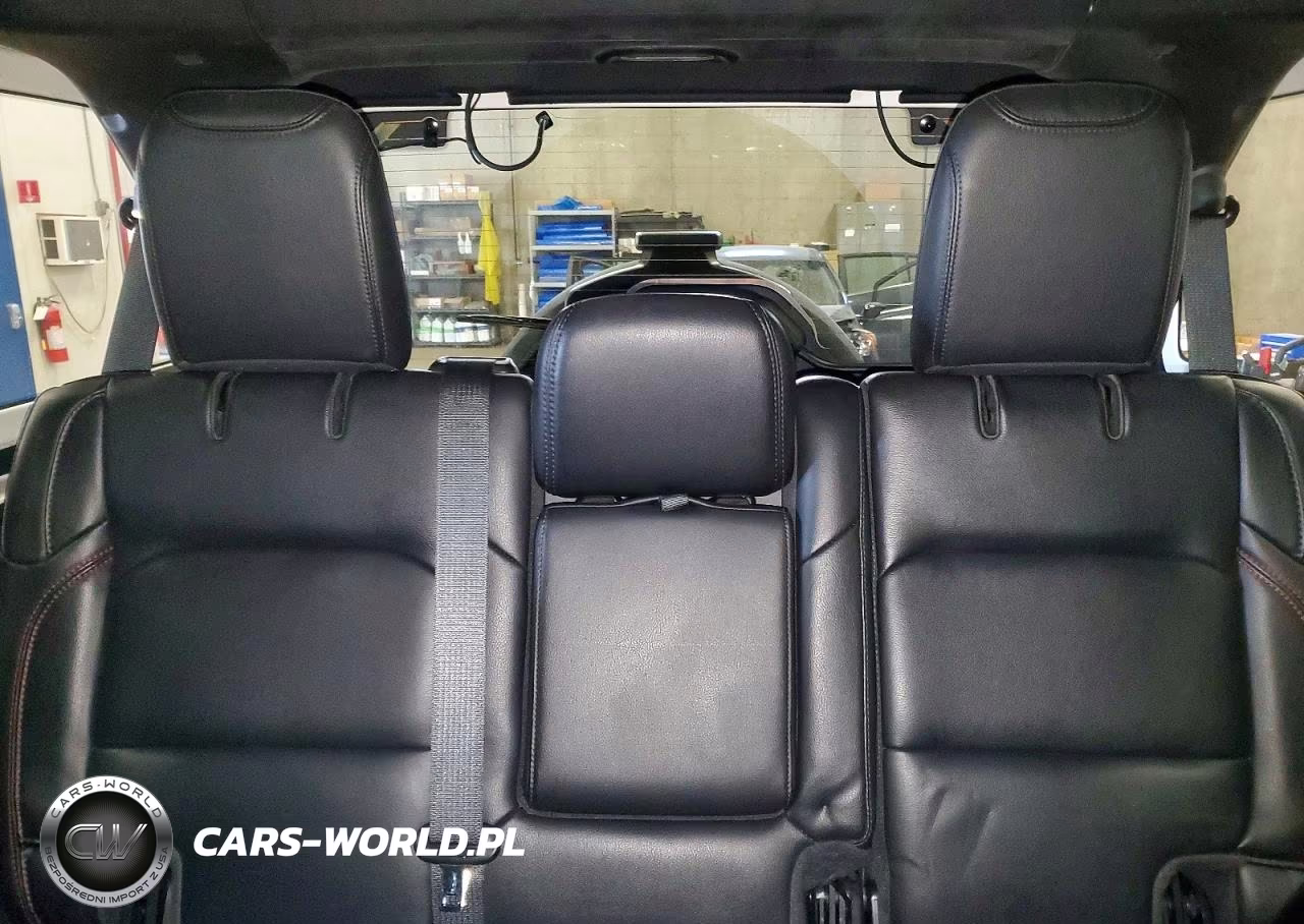 2020 Jeep Wrangler Unlimited Rubicon VIN:1C4HJXFN4LW338062 - 10