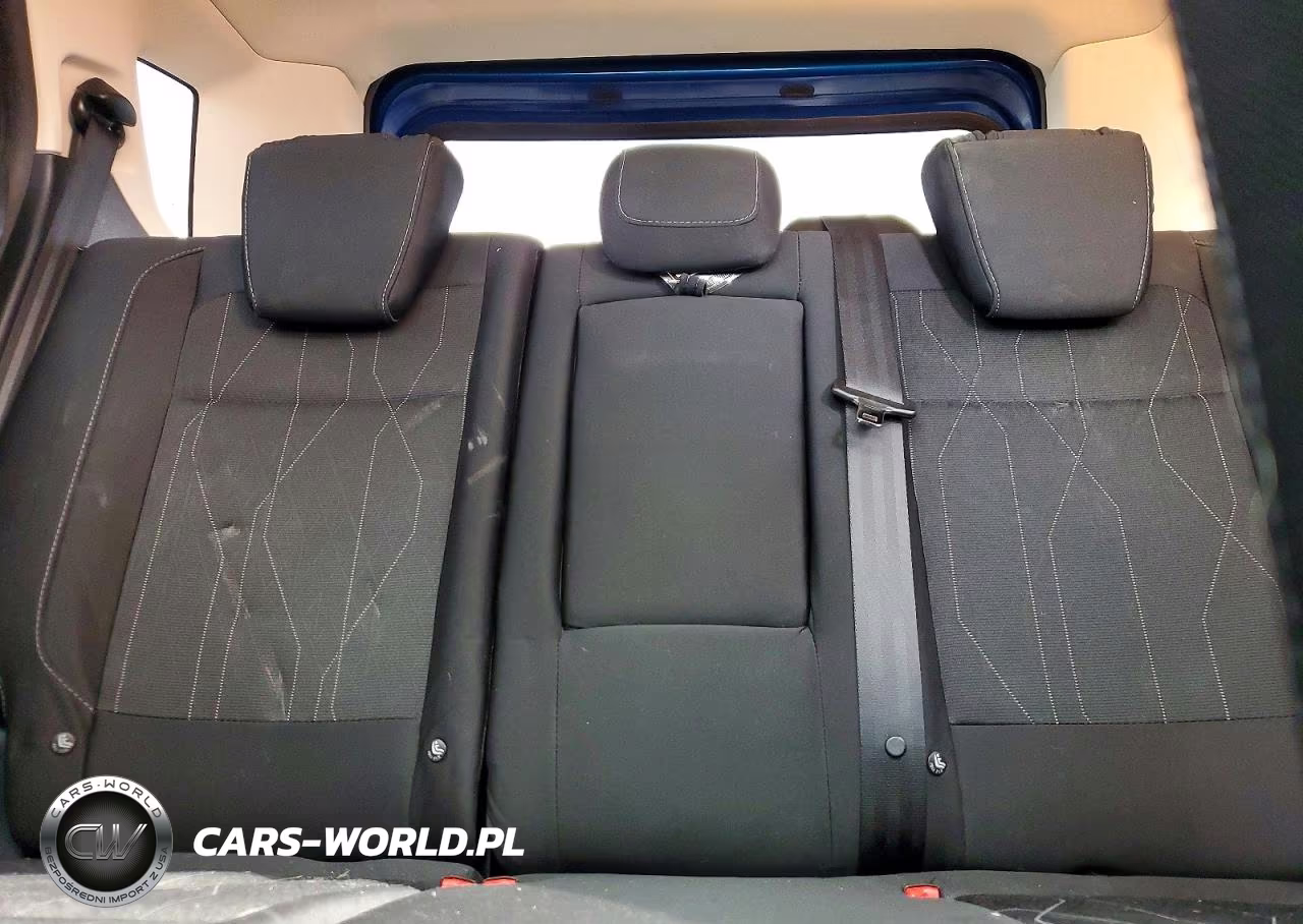 2018 Ford Ecosport Se VIN:MAJ6P1ULXJC189553 - 10