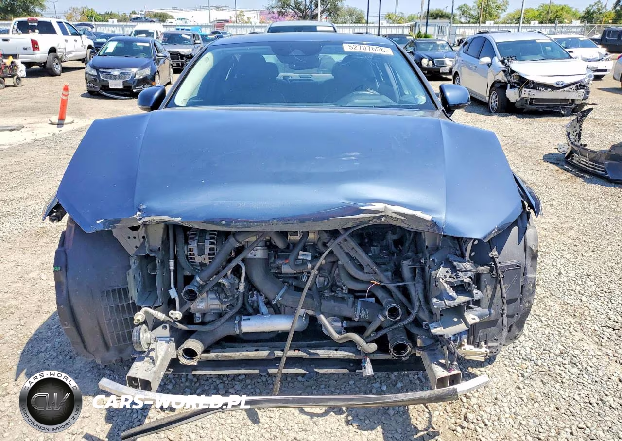 2020 Volvo S60 T5 Momentum VIN:7JR102FK9LG047811 - 5