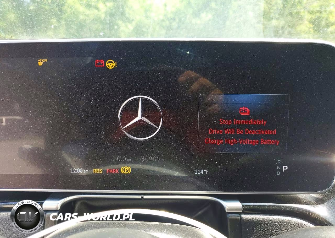 2023 Mercedes-Benz S S580E 4Matic VIN:W1K6G6KB8PA201274 - 9