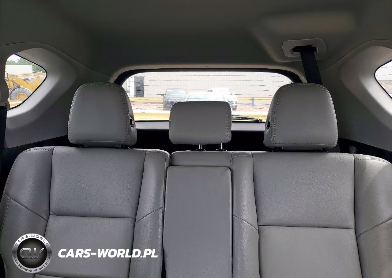 2017 Toyota Rav4 Xle VIN:2T3WFREV0HW382698 - 10