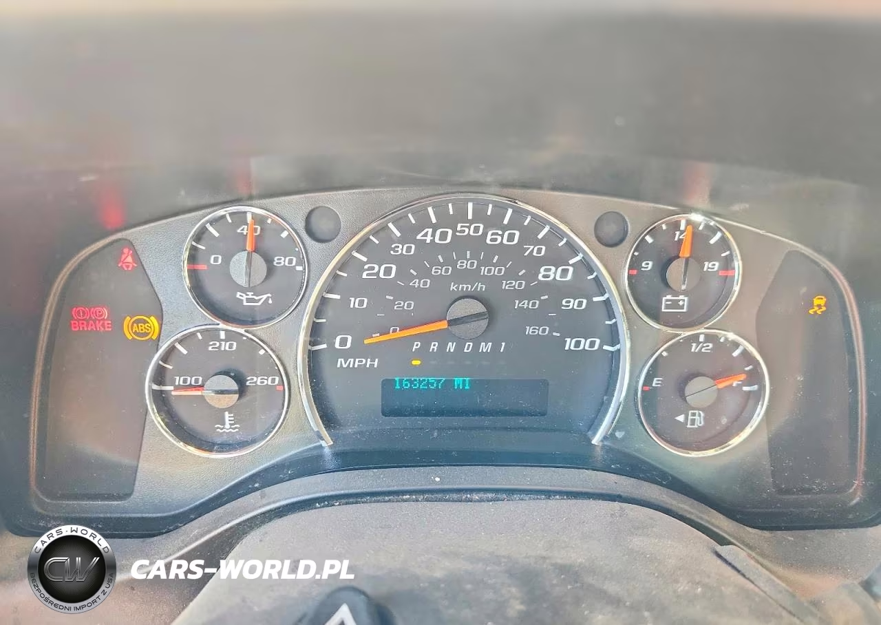 2018 GMC Savana G2500 VIN:1GTW7AFP3J1342540 - 9