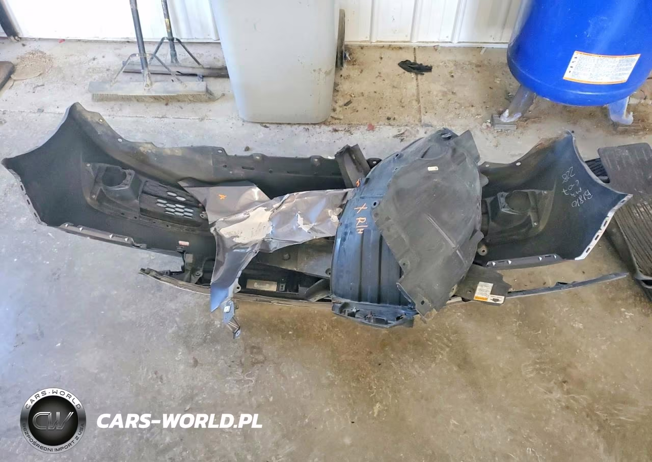 2016 Honda Civic Ex VIN:2HGFC2F74GH527130 - 12