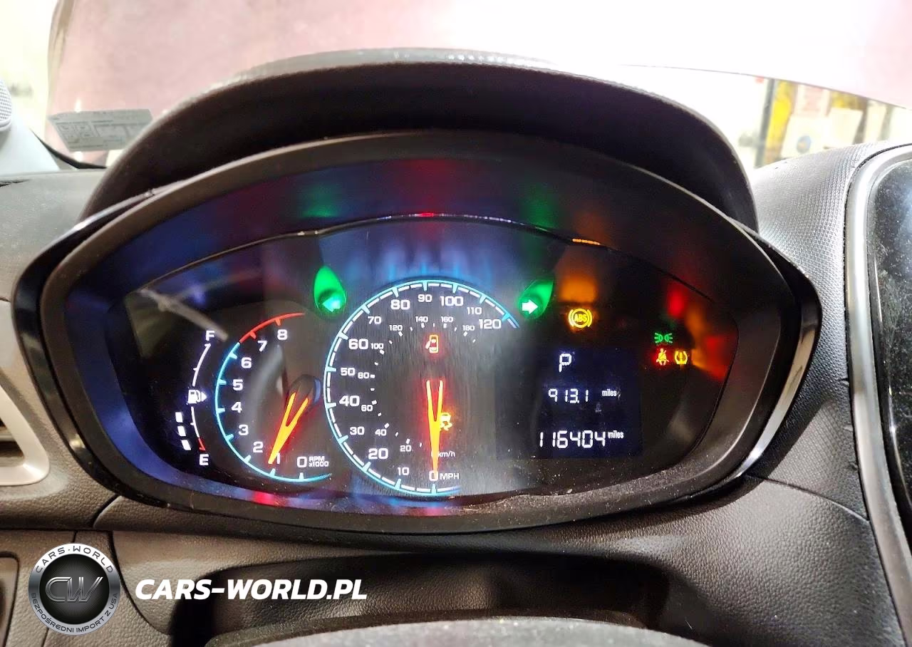 2021 Chevrolet Spark Ls VIN:KL8CB6SA5MC738728 - 9