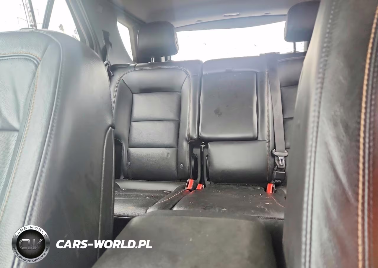 2020 Chevrolet Equinox Lt VIN:2GNAXUEV1L6231696 - 10