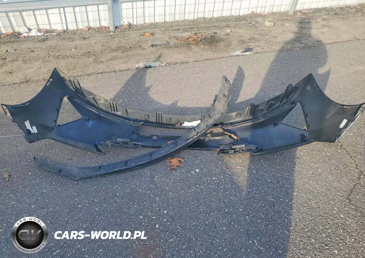 2019 Hyundai Elantra 4D VIN:KMHD74LF6KU812009 - 12