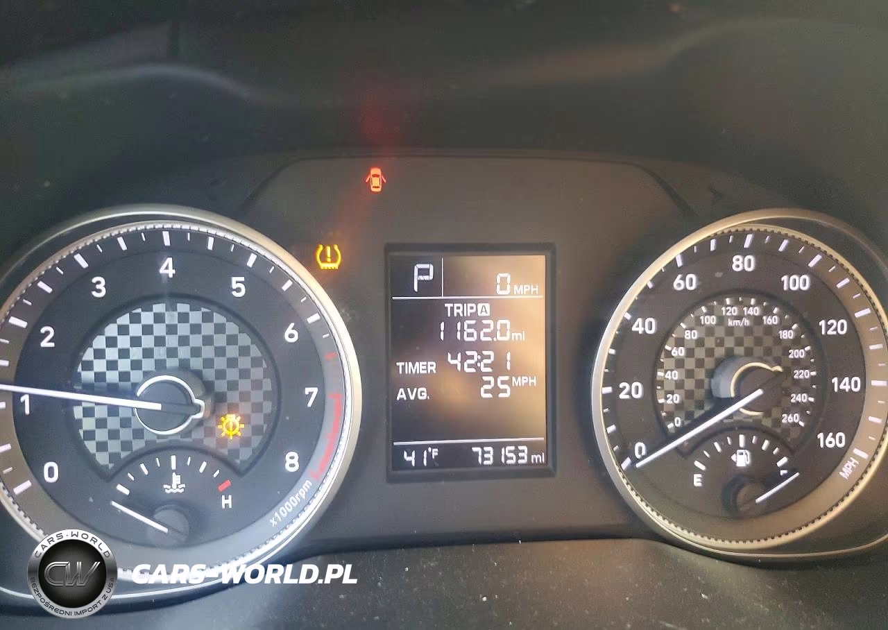 2019 Hyundai Elantra 4D VIN:KMHD74LF6KU812009 - 9