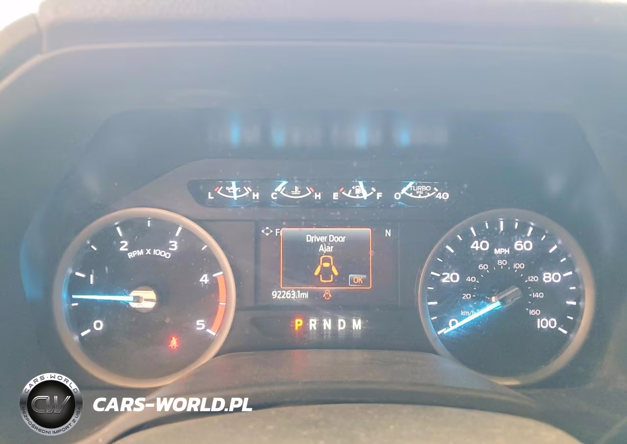 2022 Ford F250 Super Duty VIN:1FT8W2BT2NEE23810 - 9