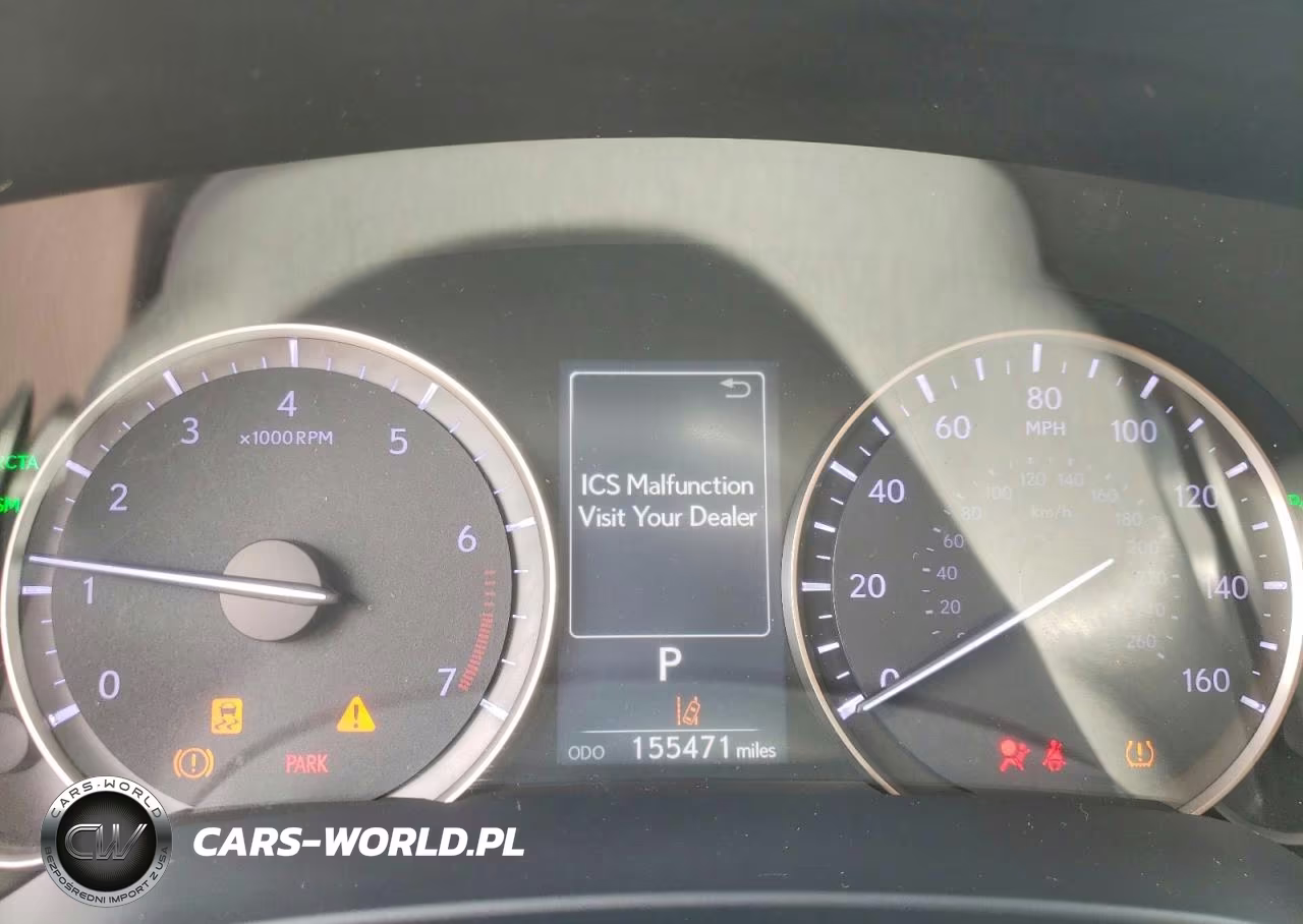 2018 Lexus Rx 350 Base VIN:2T2BZMCA8JC140326 - 9