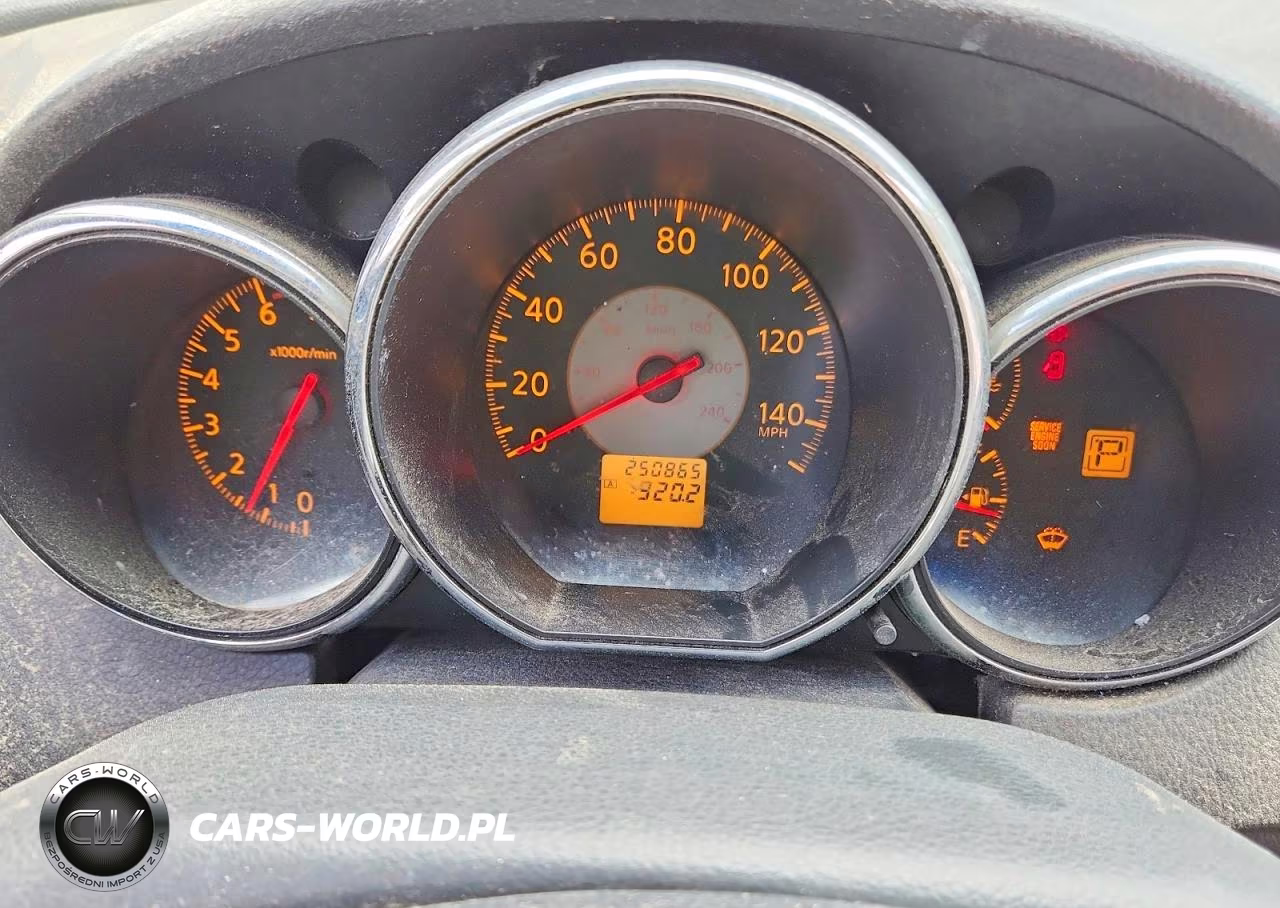 2005 Nissan Altima VIN:1N4AL11DX5C391950 - 9
