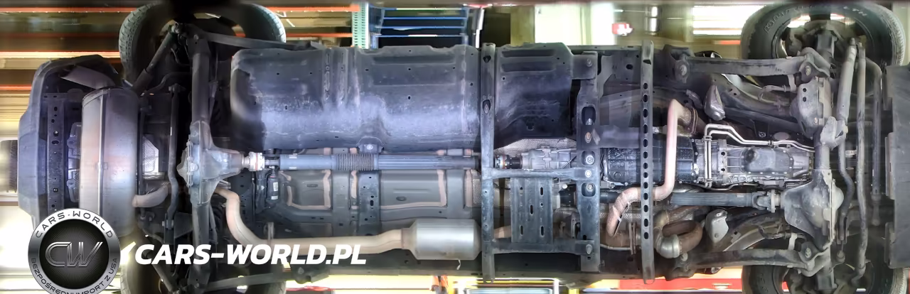 2022 Jeep Wrangler Unlimited Sport VIN:1C4HJXDG3NW140211 - 14