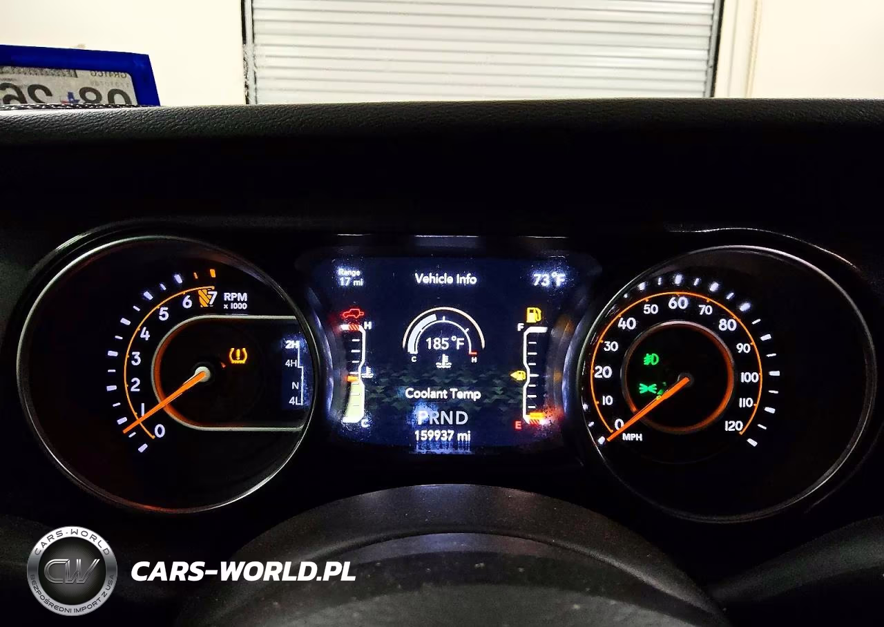 2022 Jeep Wrangler Unlimited Sport VIN:1C4HJXDG3NW140211 - 9