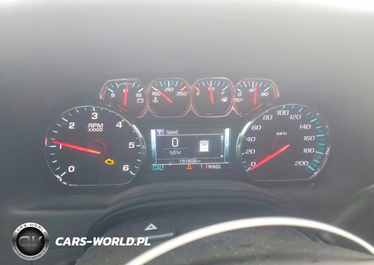 2019 Chevrolet Suburban K1500 Lt VIN:1GNSKHKC1KR286570 - 9