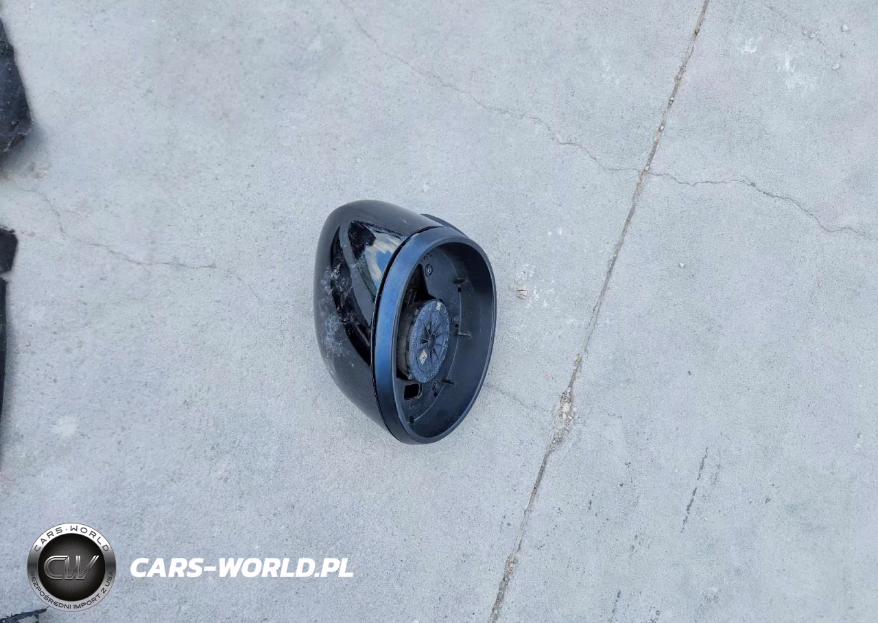2020 Mini Cooper S Countryman VIN:WMZYW7C00L3L64895 - 12