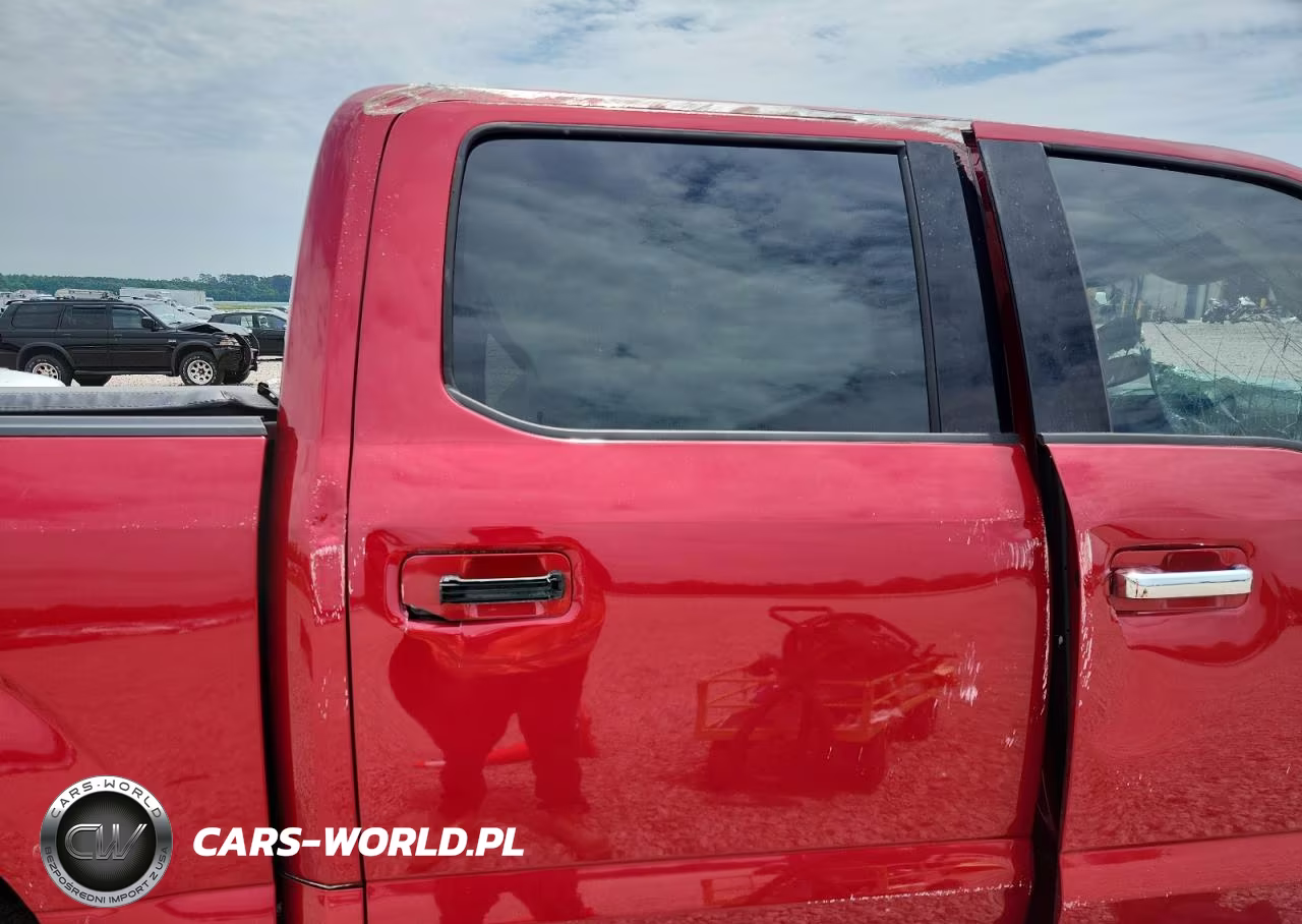 2020 Ford F150 Supercrew VIN:1FTEW1E57LKE77192 - 10