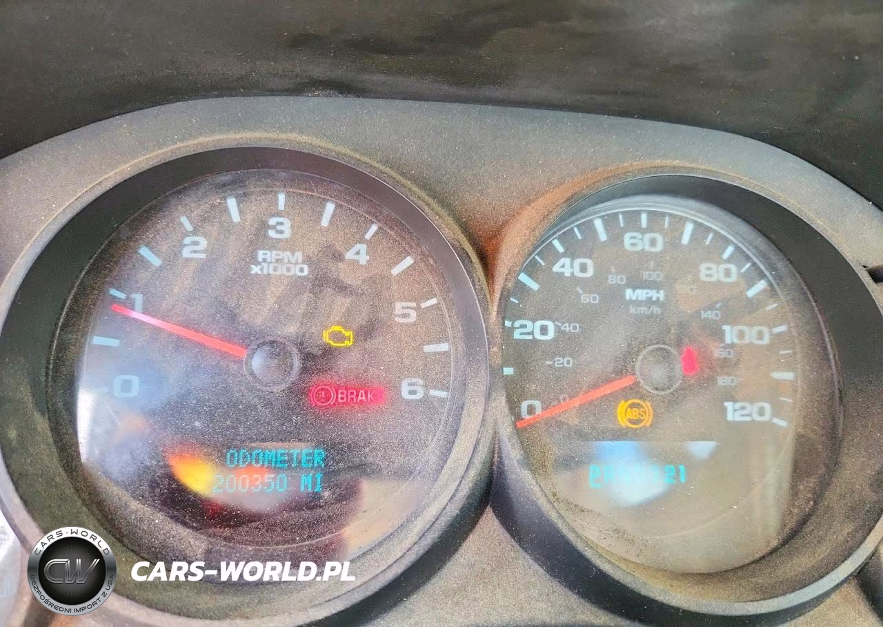 2009 Chevrolet Silverado C1500 VIN:1GCEC14X99Z140888 - 9
