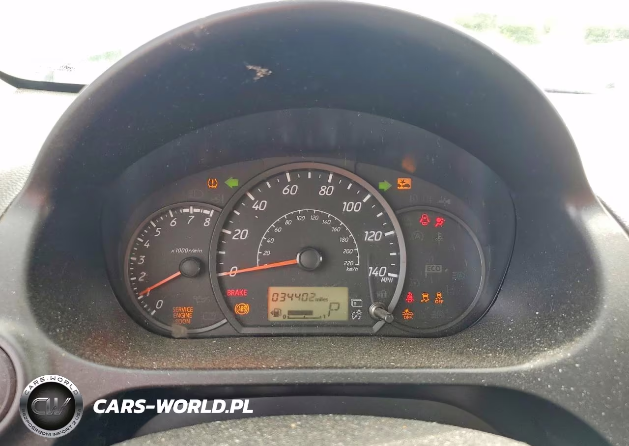 2024 Mitsubishi Mirage G4 Es VIN:ML32FUFJ6RHF03700 - 9