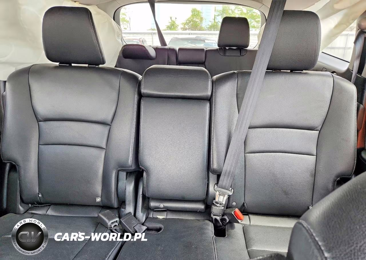 2022 Honda Pilot Se VIN:5FNYF6H21NB041725 - 10