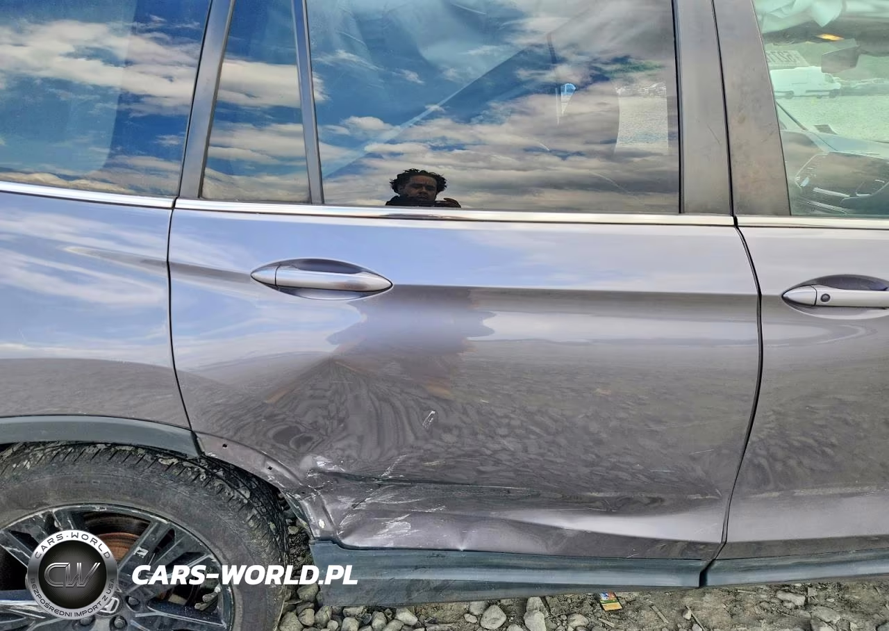 2022 Honda Pilot Se VIN:5FNYF6H21NB041725 - 11