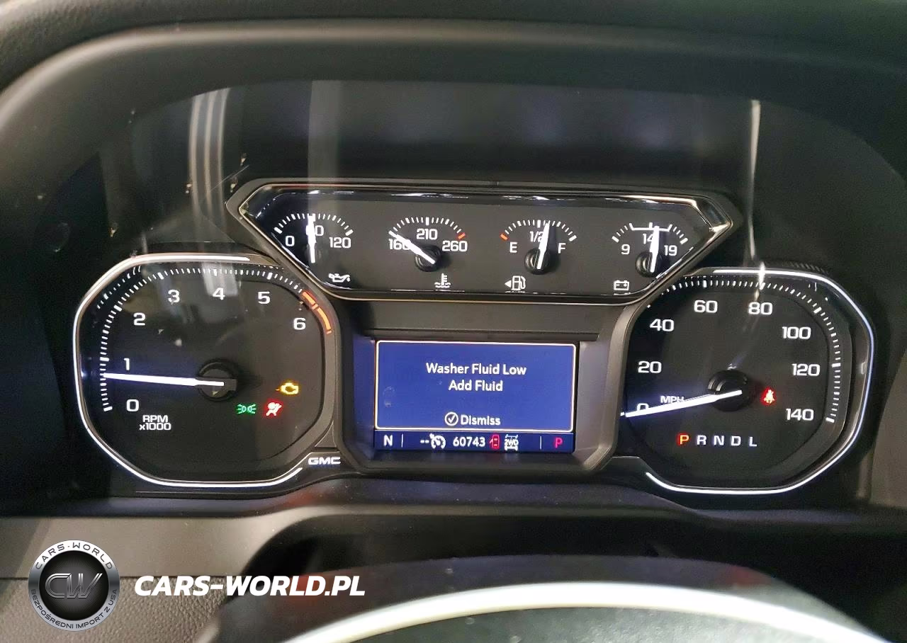 2022 GMC Sierra Limited K1500 Elevation VIN:1GTR9CED9NZ188207 - 9