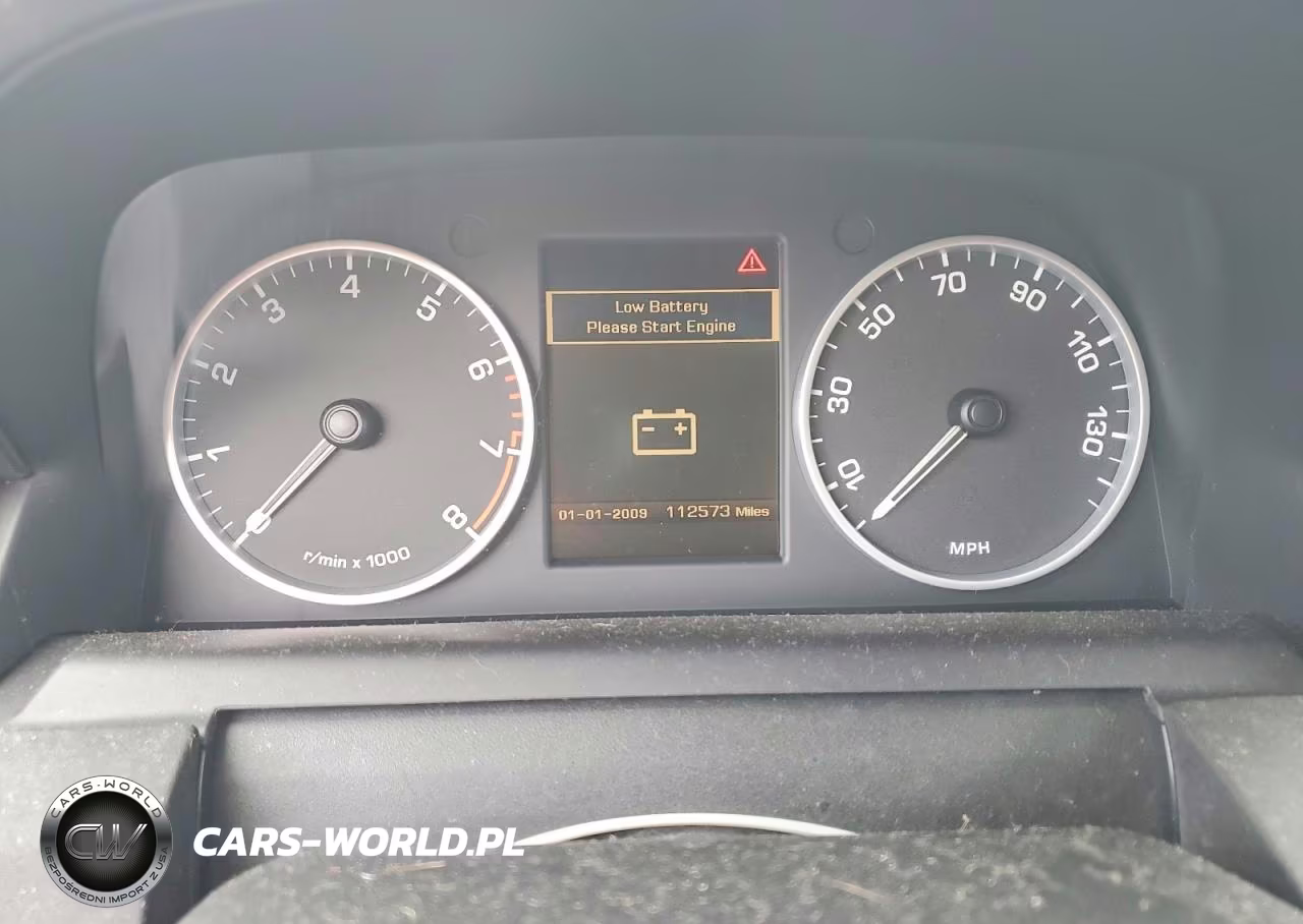 2010 Land Rover Lr4 Hse Luxury VIN:SALAK2D46AA531036 - 9