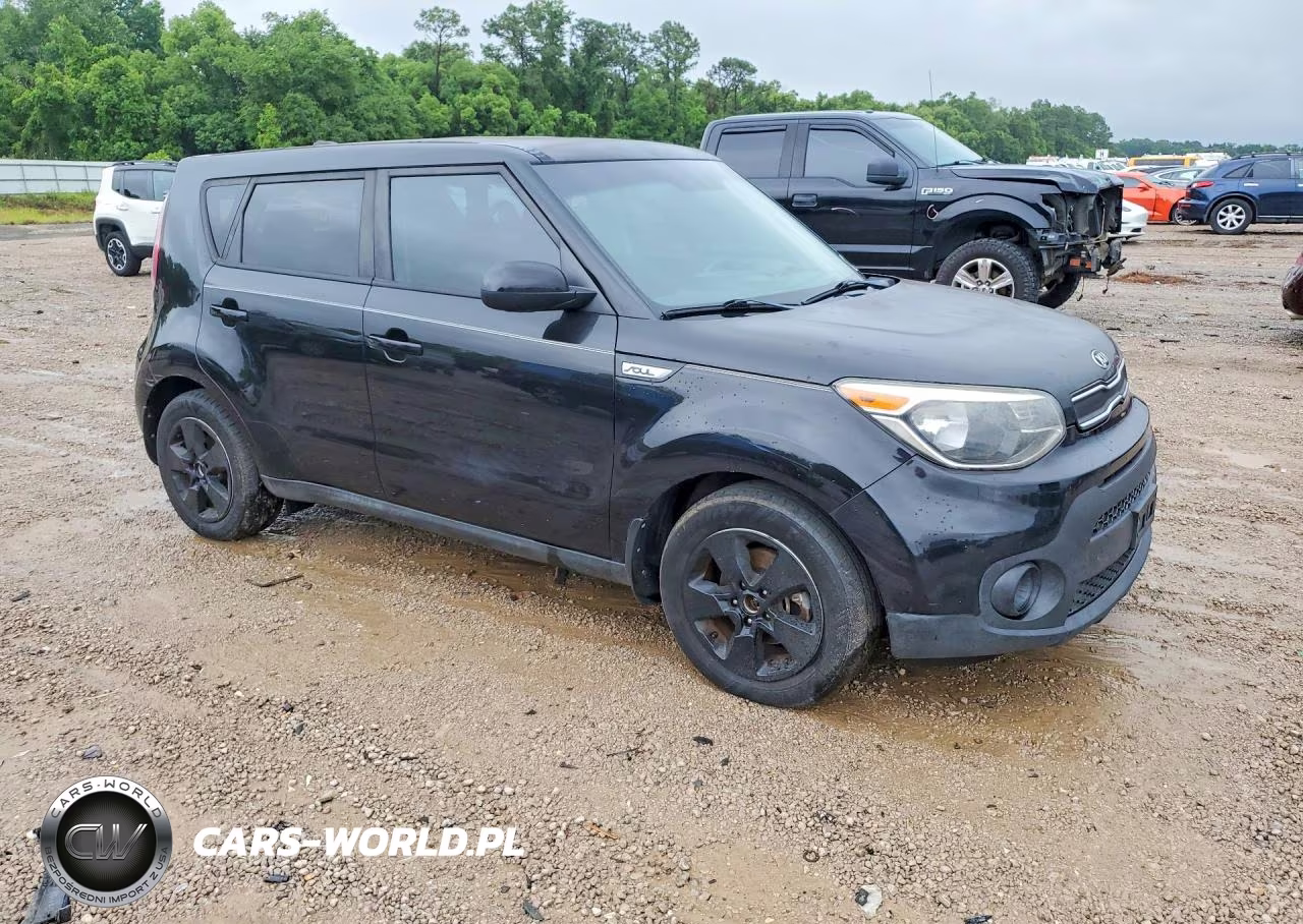 2018 Kia Soul Base VIN:KNDJN2A27J7903837 - 4