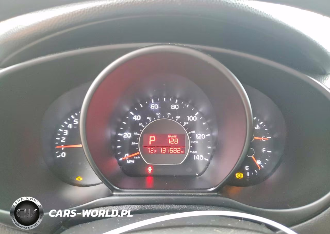 2018 Kia Soul Base VIN:KNDJN2A27J7903837 - 9