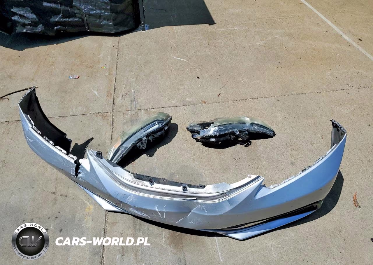 2014 Honda Civic Ex VIN:19XFB2F8XEE071945 - 12