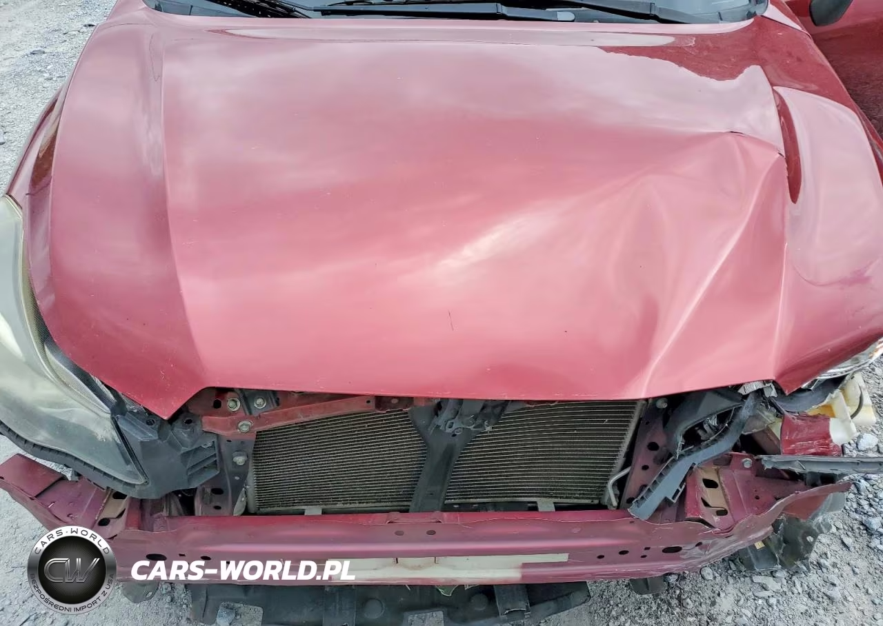 2015 Subaru Impreza Premium VIN:JF1GPAC65F8307115 - 11