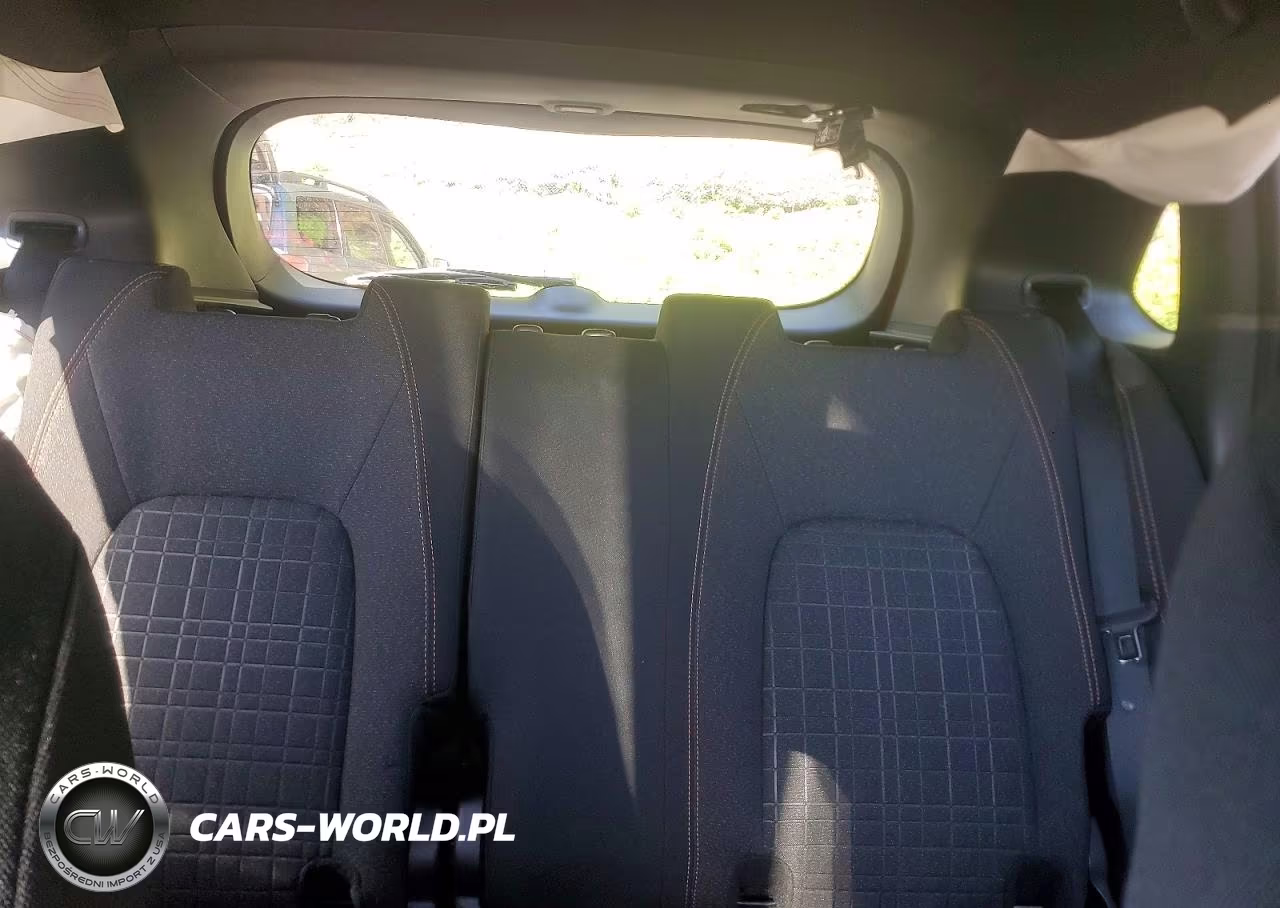 2025 Honda Hr-V Sport VIN:3CZRZ2H54SM776344 - 10