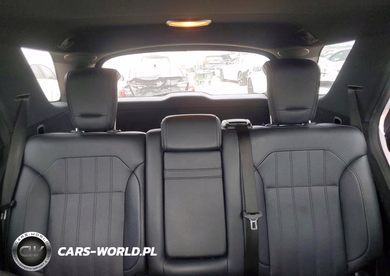 2018 Mercedes-Benz Gle 350 VIN:4JGDA5JB3JB200271 - 10