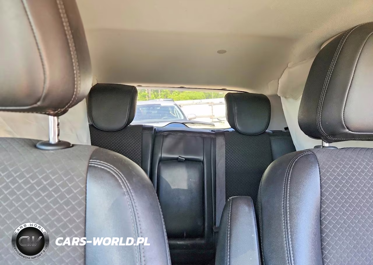 2019 Buick Encore Preferred VIN:KL4CJASB4KB784988 - 10