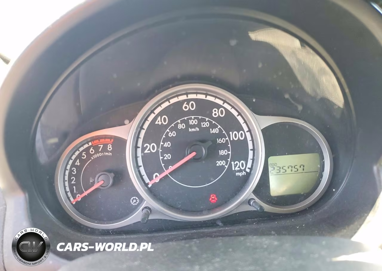 2012 Mazda Mazda2 VIN:JM1DE1LY1C0140654 - 9