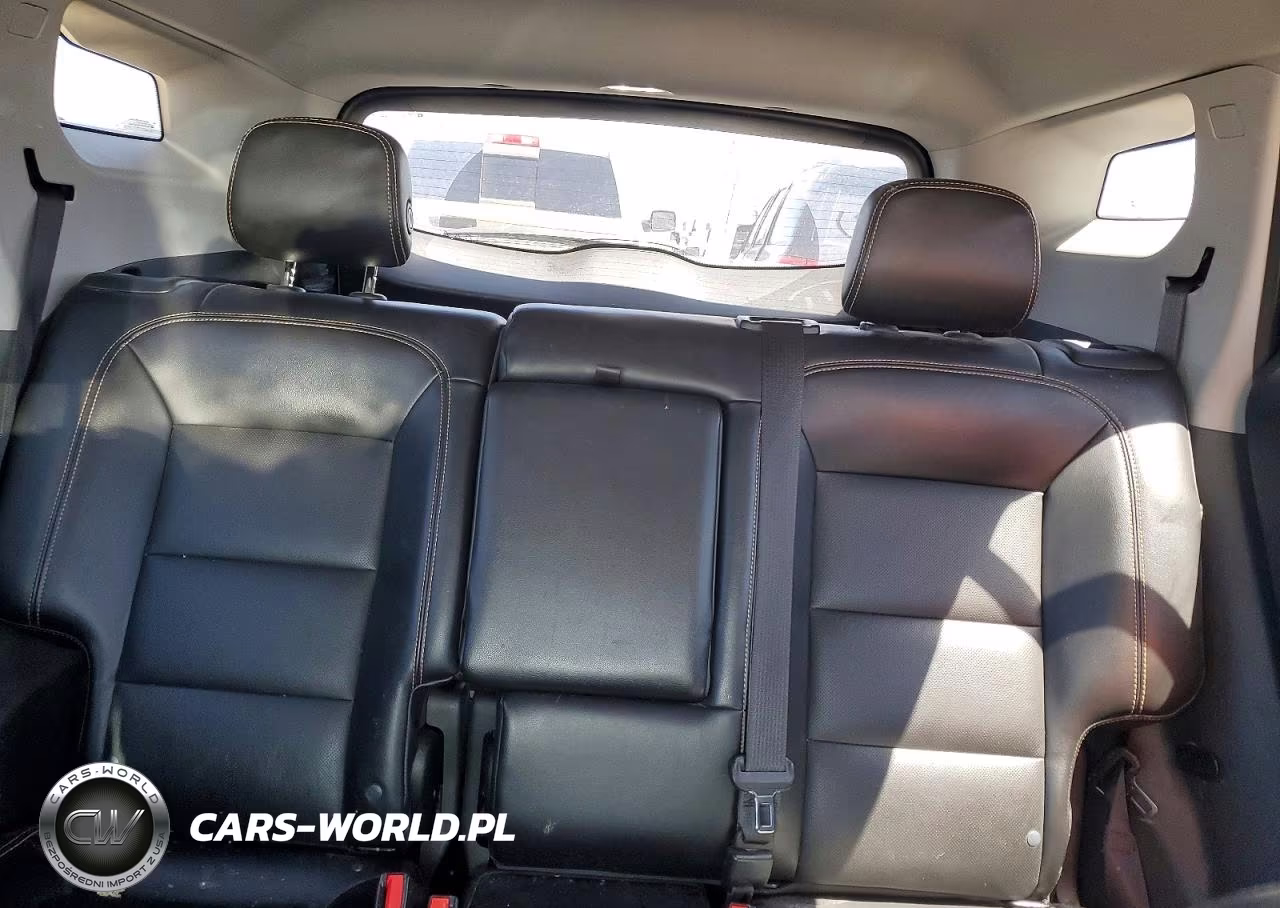 2020 GMC Terrain Slt VIN:3GKALPEV5LL251035 - 10