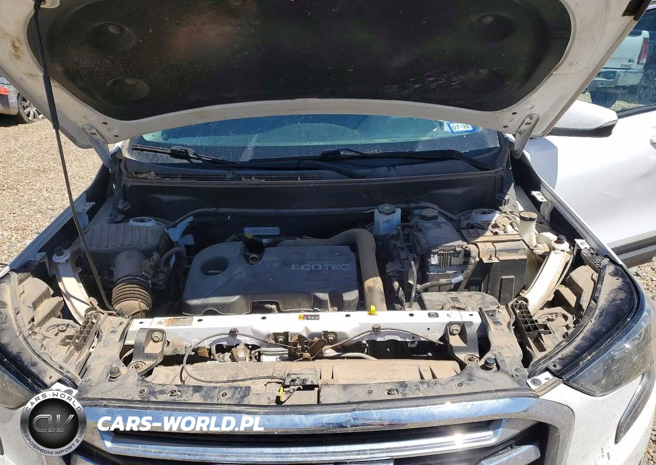2020 GMC Terrain Slt VIN:3GKALPEV5LL251035 - 12