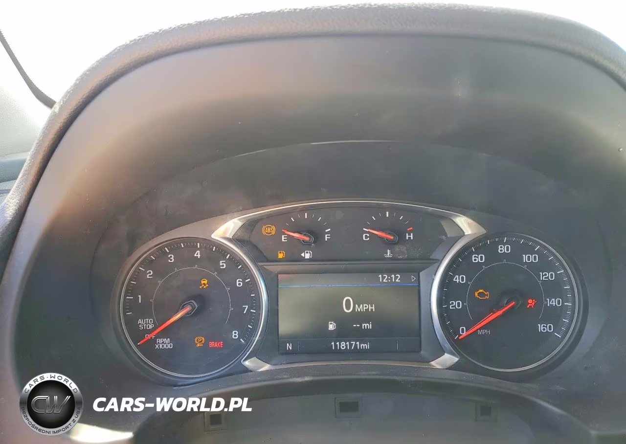2020 GMC Terrain Slt VIN:3GKALPEV5LL251035 - 9