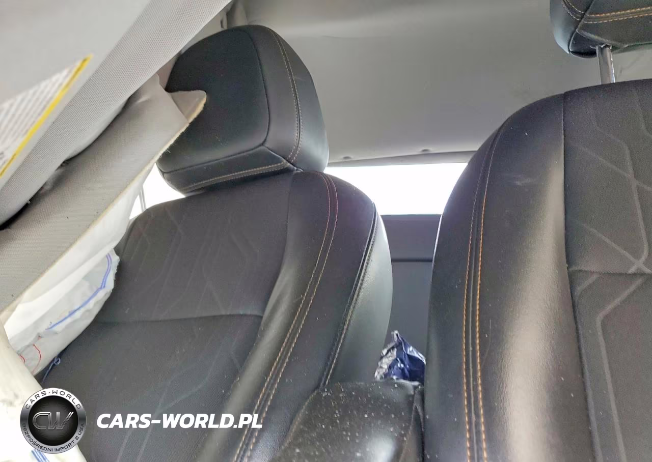 2019 Chevrolet Trax 1Lt VIN:KL7CJPSBXKB939954 - 10