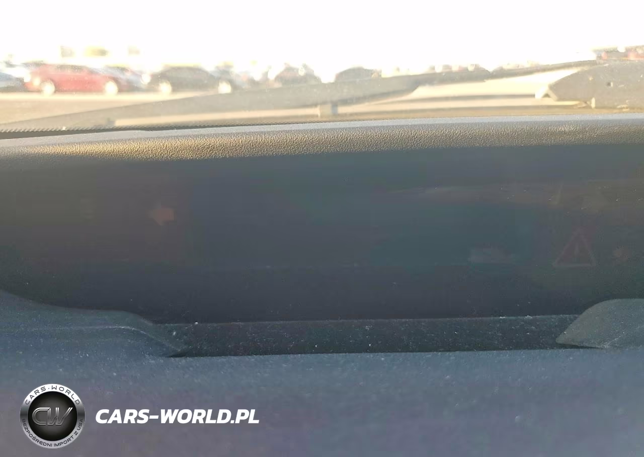 2005 Toyota Prius Base VIN:JTDKB20U557031714 - 9