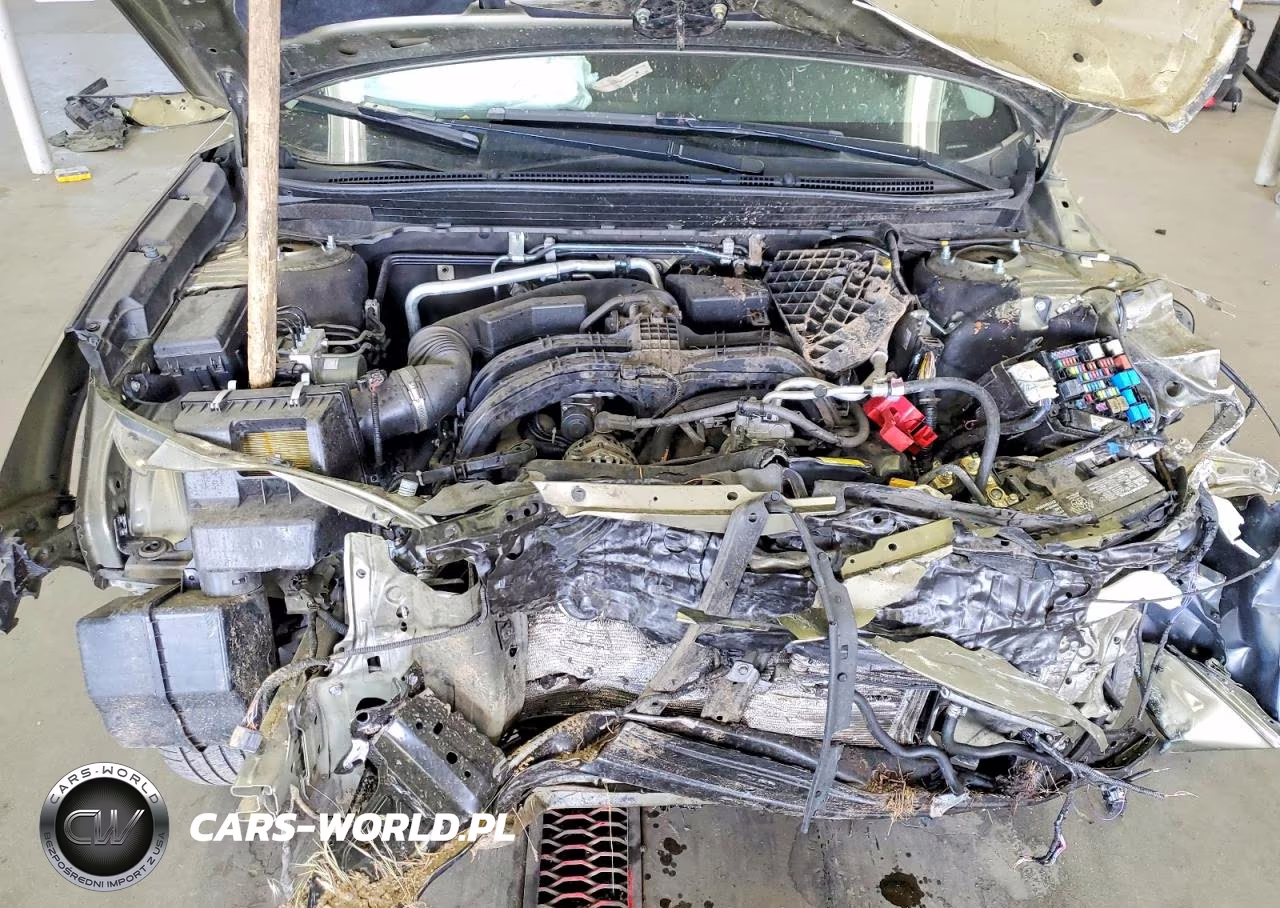 2022 Subaru Outback Touring VIN:4S4BTAPCXN3149829 - 11