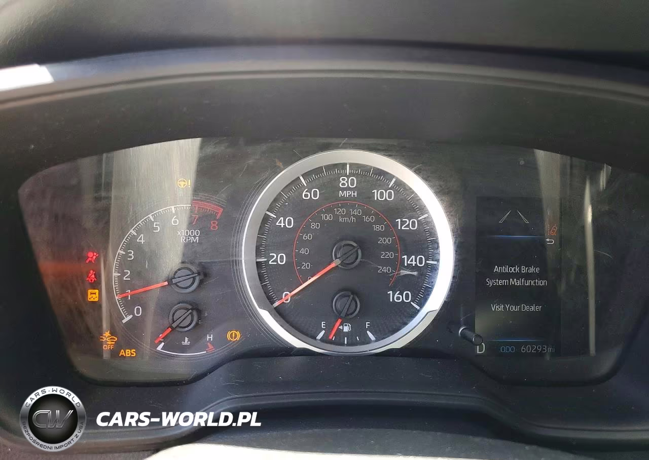2021 Toyota Corolla Se VIN:5YFS4MCE2MP066914 - 9