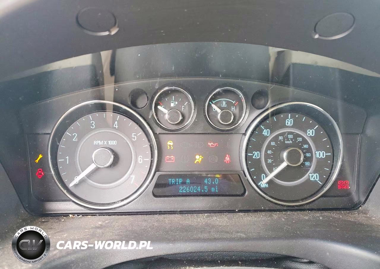 2010 Ford Flex Sel VIN:2FMHK6CC2ABD01175 - 9