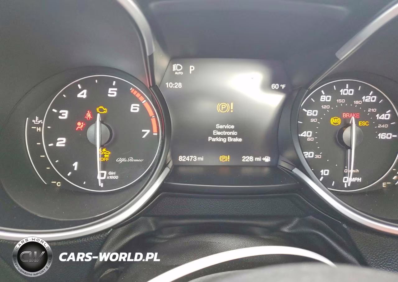 2020 Alfa Romeo Stelvio VIN:ZASPAKANXL7C99176 - 9