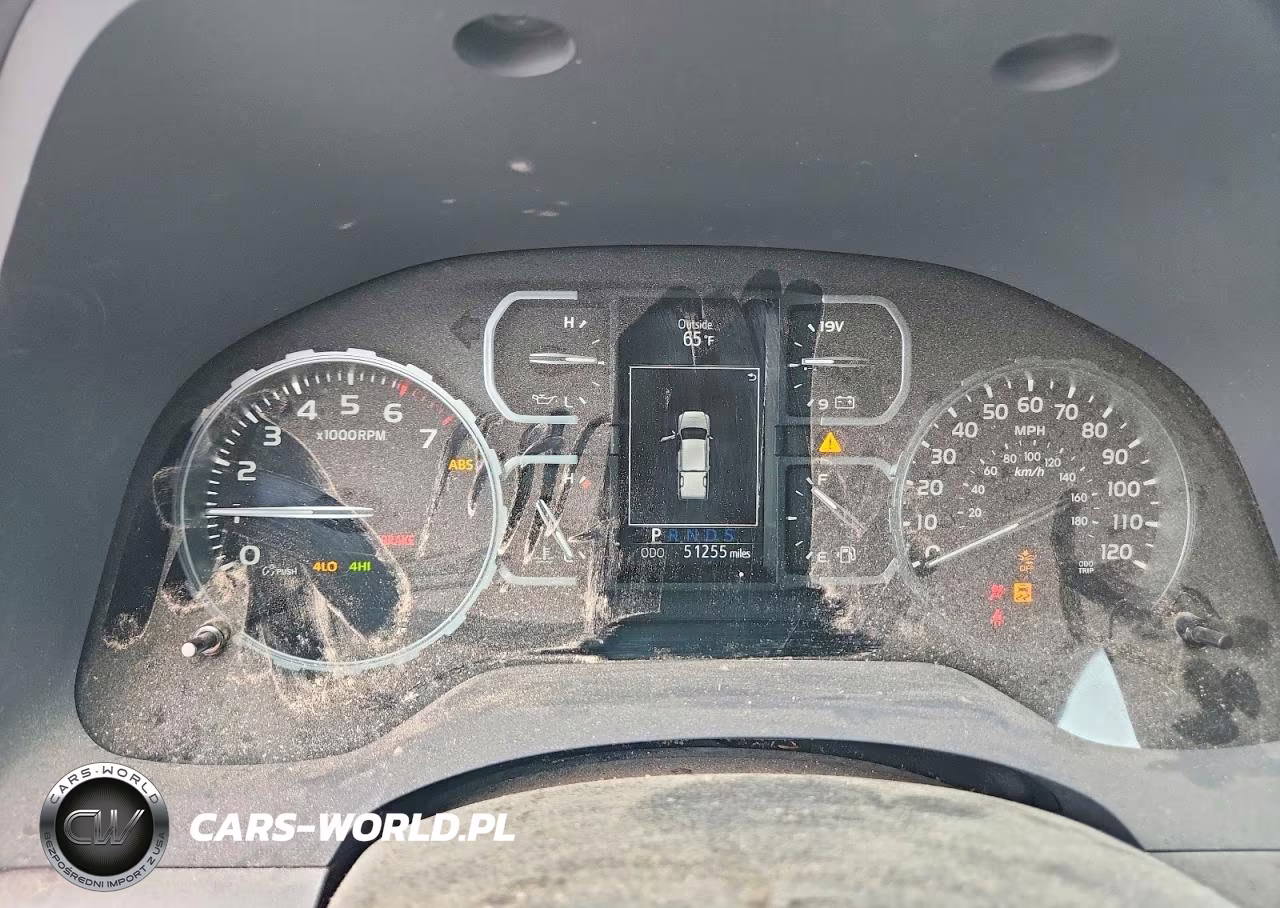 2018 Toyota Tundra Sr5 VIN:5TFUW5F15JX743355 - 9