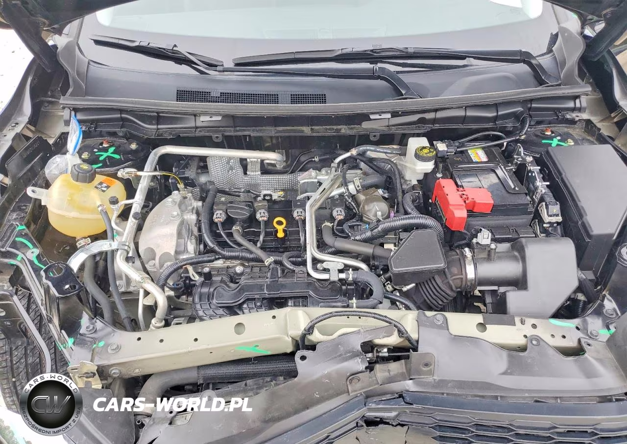 2024 Mitsubishi Outlander Se VIN:JA4J3VA86RZ038221 - 12