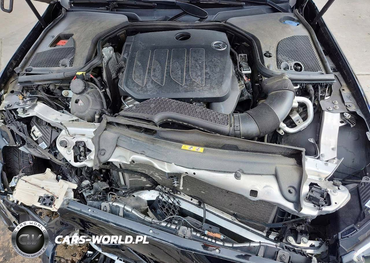 2021 Mercedes-Benz E 350 4Matic VIN:W1KZF8EB6MA964803 - 11