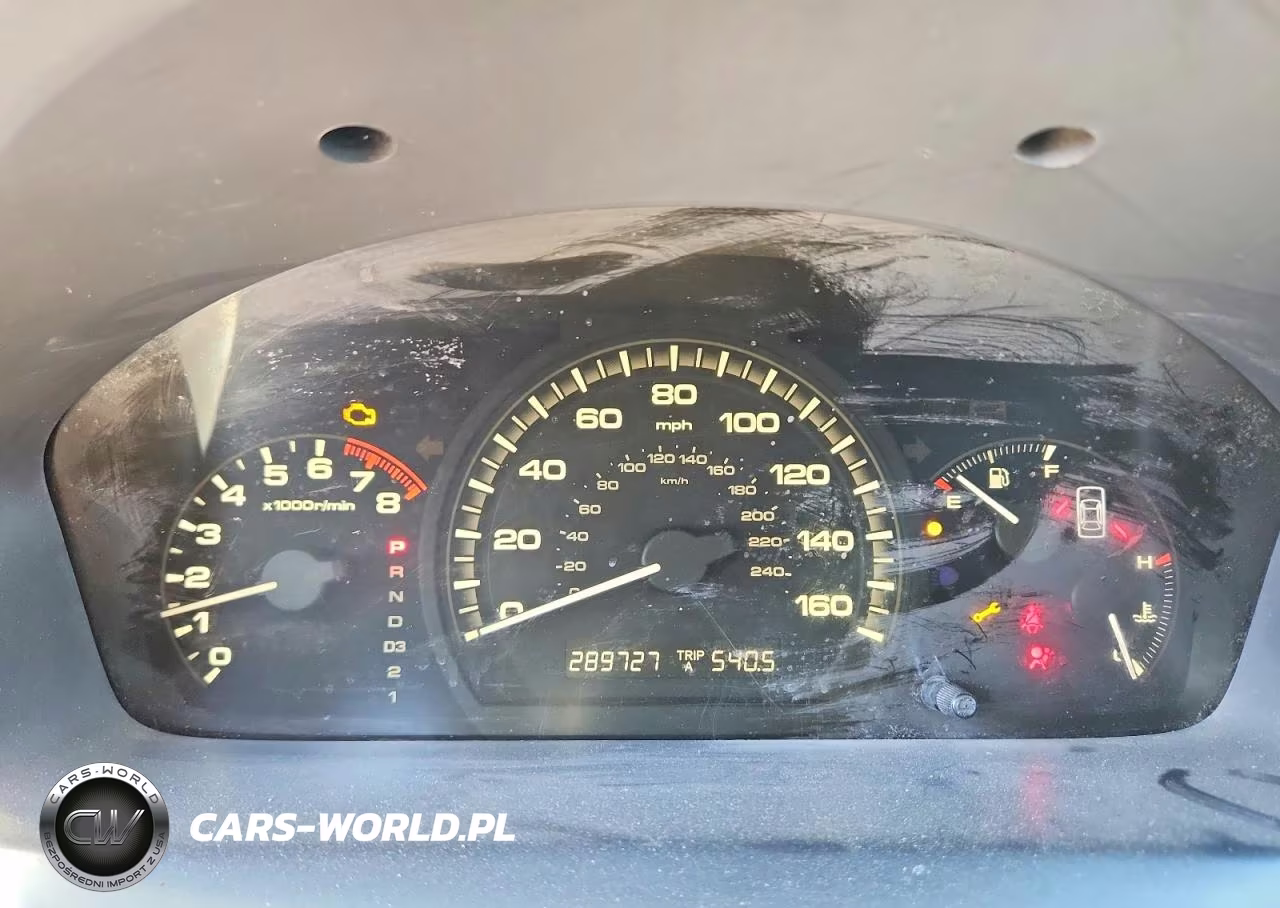 2007 Honda Accord Ex VIN:1HGCM56837A166689 - 9