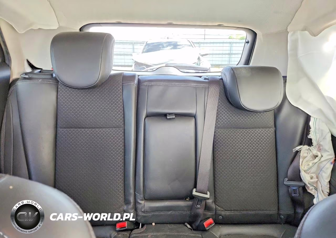 2020 Buick Encore Preferred VIN:KL4CJASB9LB060733 - 10