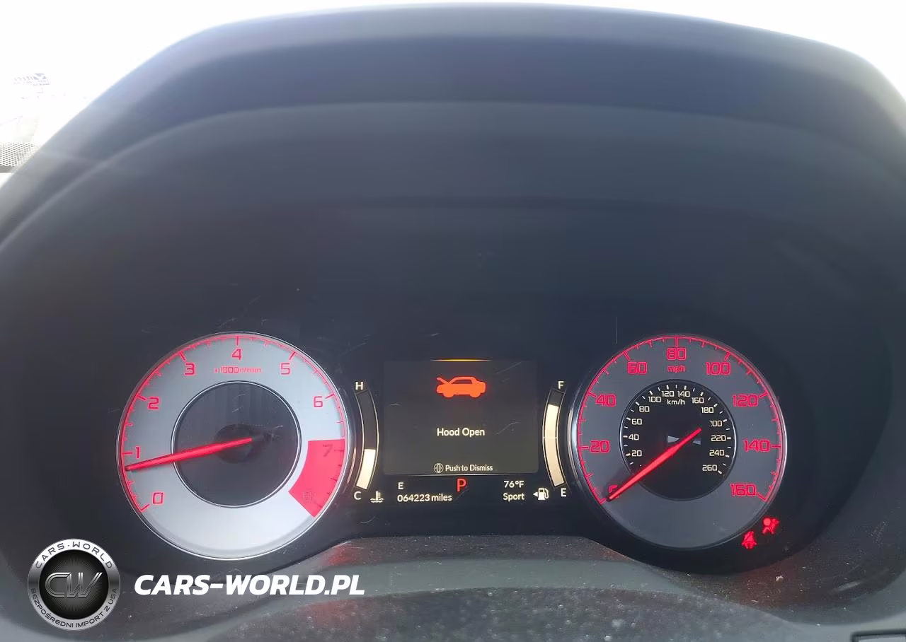 2021 Acura Rdx A-Spec VIN:5J8TC2H66ML015293 - 9