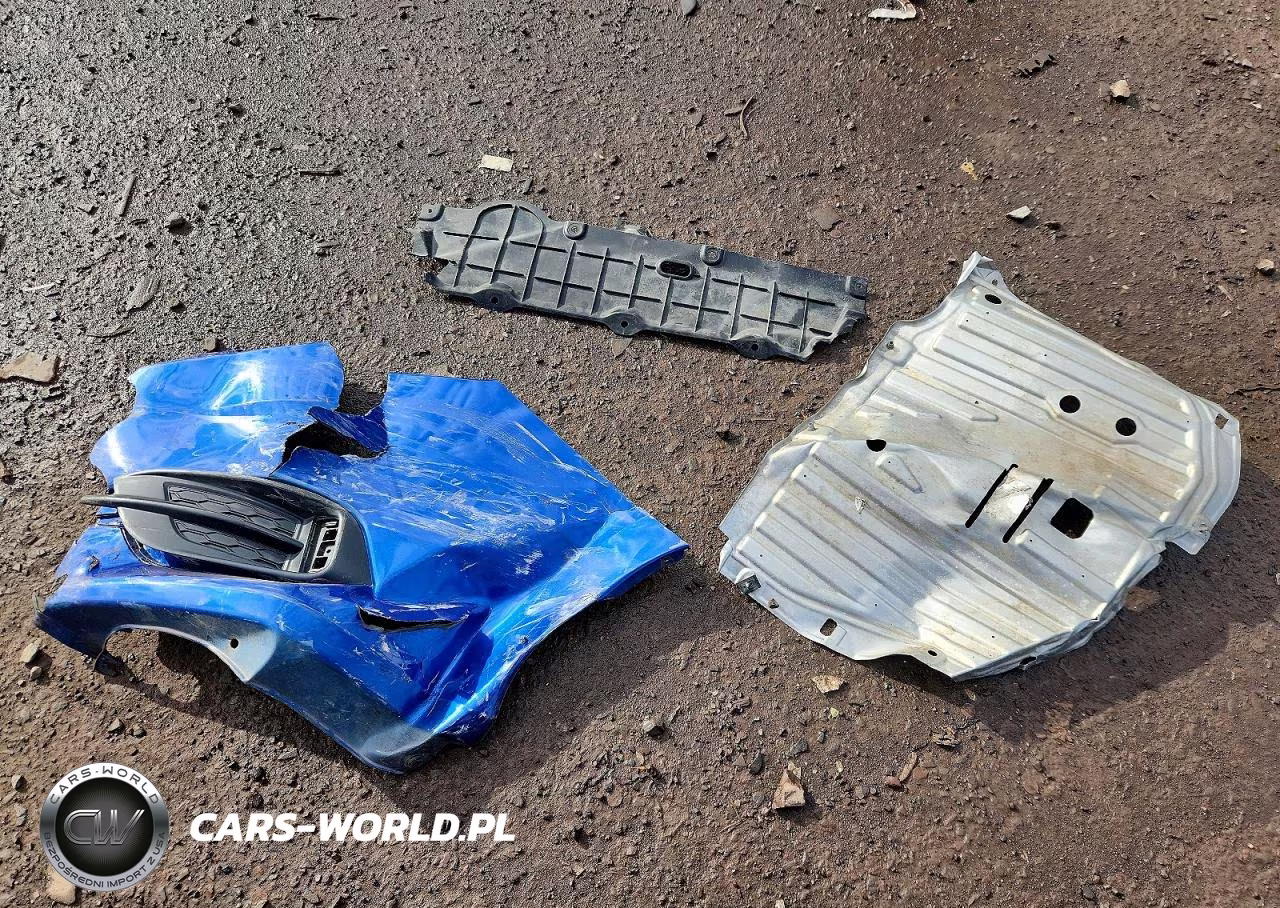 2018 Honda Civic Lx VIN:2HGFC2F58JH594853 - 12